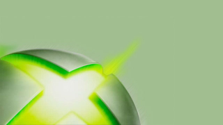 12 Months of Xbox Live Gold Are $35 Today